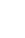 Kaya Çatı İnşaat Telefon Hattı