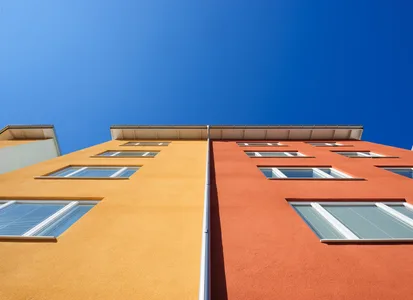 Apartman ve Sitelerde Çatı Tamiri Masrafları Kime Aittir? Yasal Mevzuat ve Gider Paylaşımı