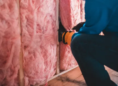 İstanbul Çatı İzolasyonu: Enerji Tasarrufu ve Maksimum Konfor Sağlayan Yalıtım Çözümleri